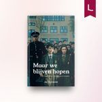 Maar we blijven hopen