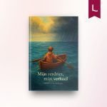 Mijn verdriet, mijn verhaal