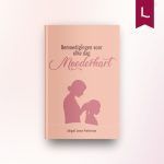 Moederhart