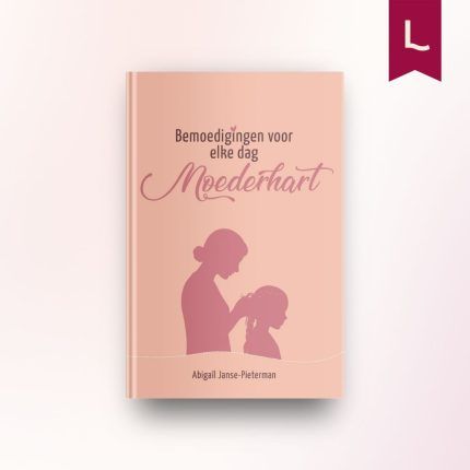 Moederhart