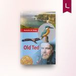 Old Ted