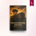 Onvermijdelijk verraad