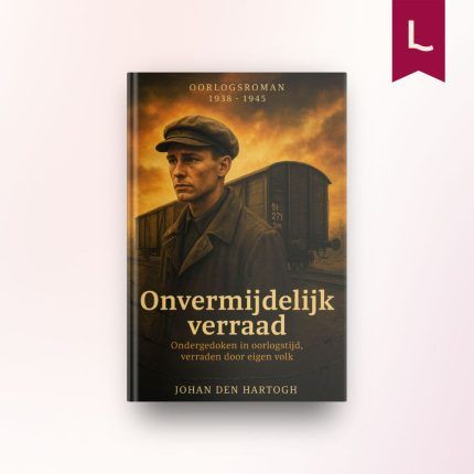 Onvermijdelijk verraad