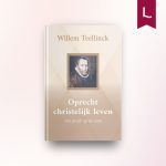 Oprecht christelijk leven