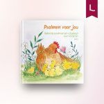 Psalmen voor jou (2)