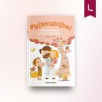 Pyjamabijbel