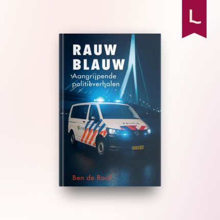 Rauw blauw