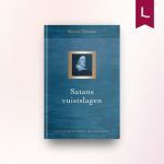 Satans vuistslagen
