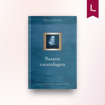 Satans vuistslagen