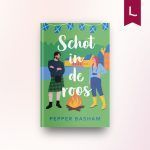 Schot in de roos