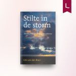 Stilte in de storm