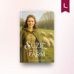 Suzie van Cobtreefarm