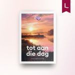 Tot aan die dag