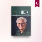 Tot hier