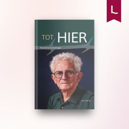 Tot hier