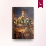 Valentinus