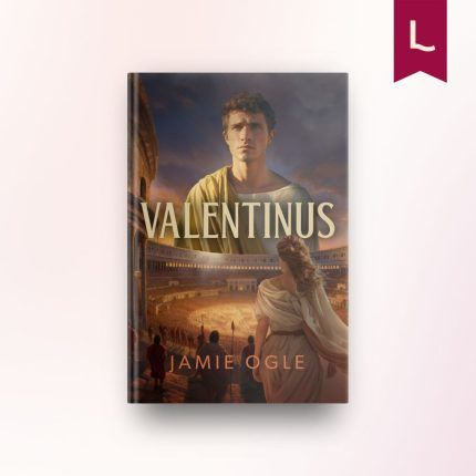 Valentinus
