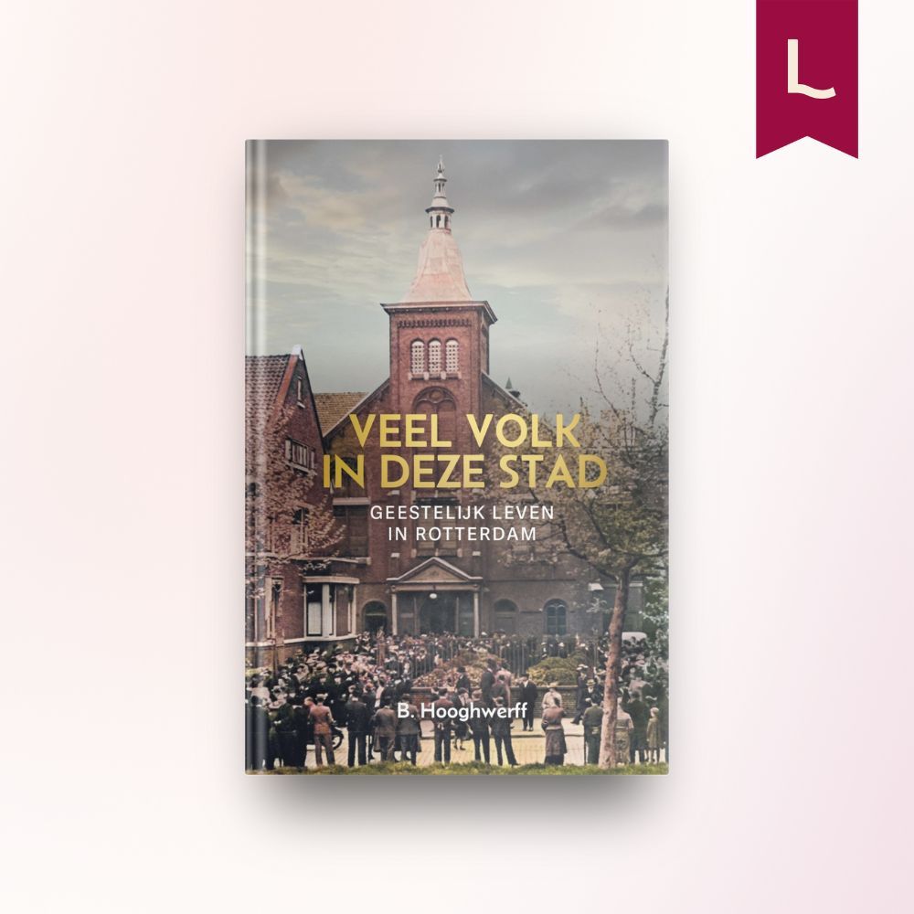 Veel volk in deze stad Veel volk in deze stad