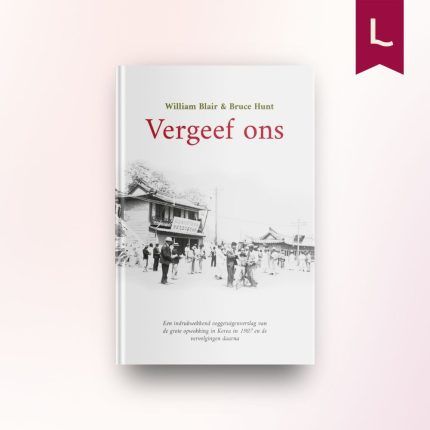 Vergeef ons