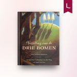 Vertelling van de drie bomen