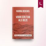 Voor een tijd als deze