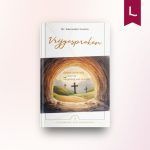 Vrijgesproken