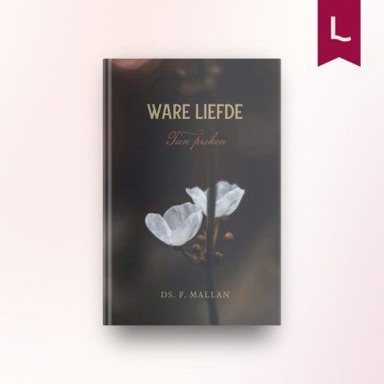 Ware liefde