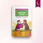 Welkom thuis!