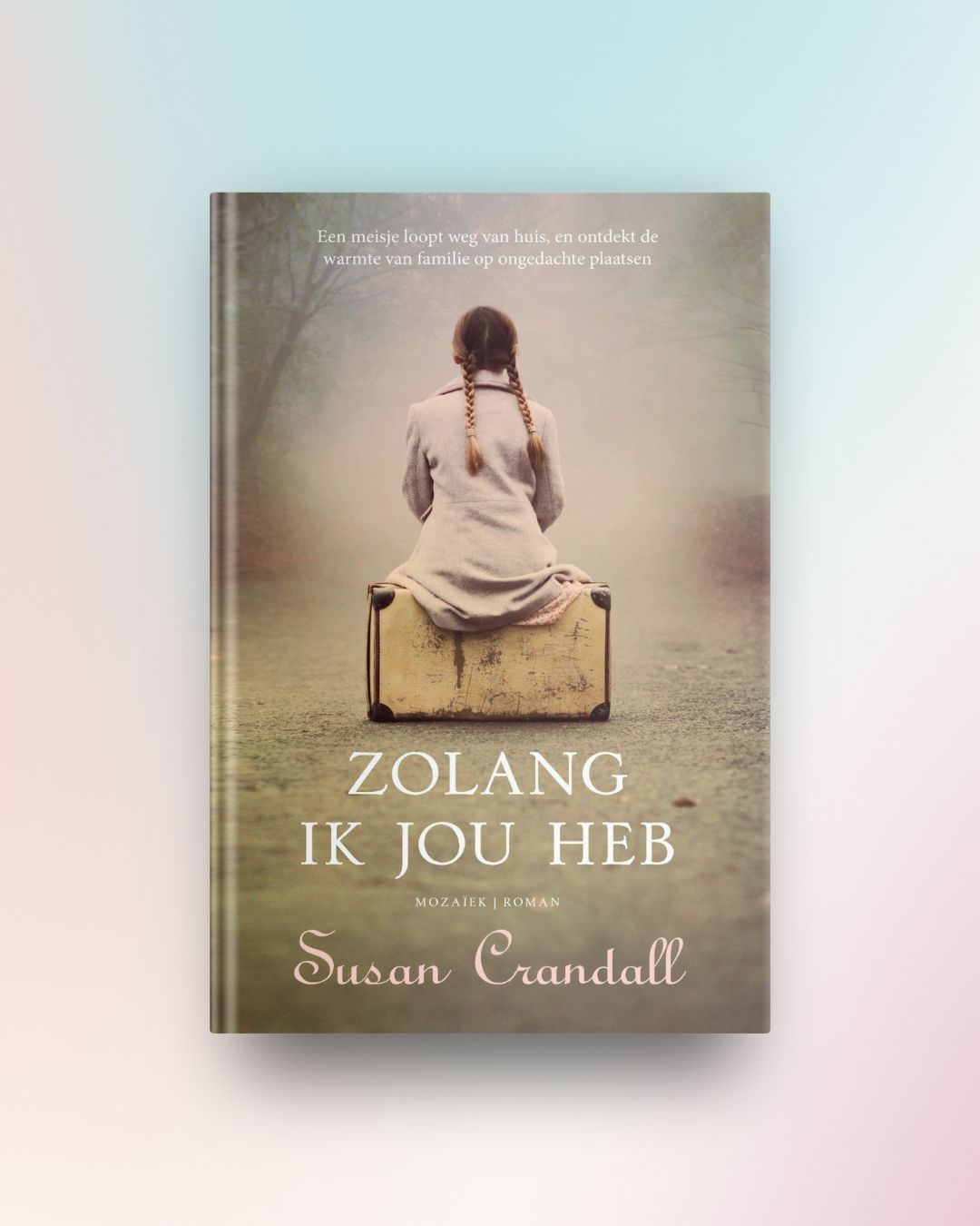 Zolang ik jou heb