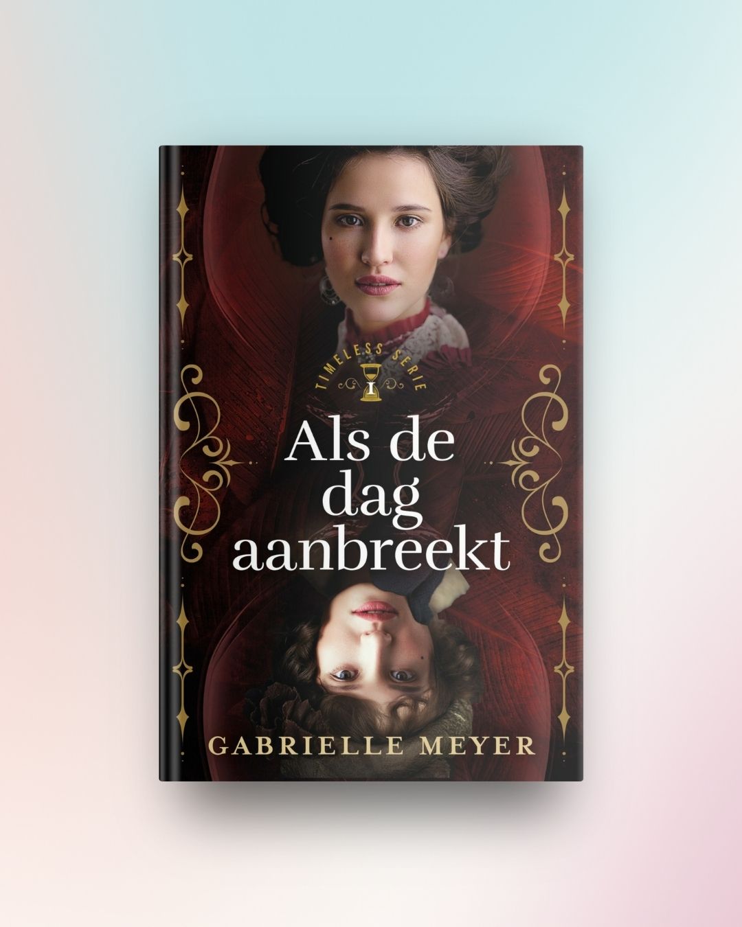 Als de dag aanbreekt