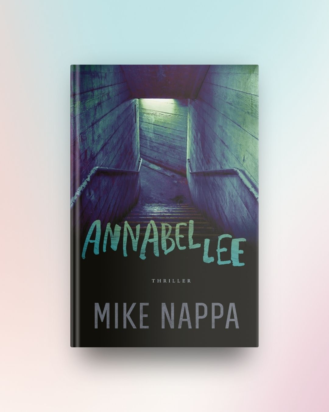 Annabel Lee