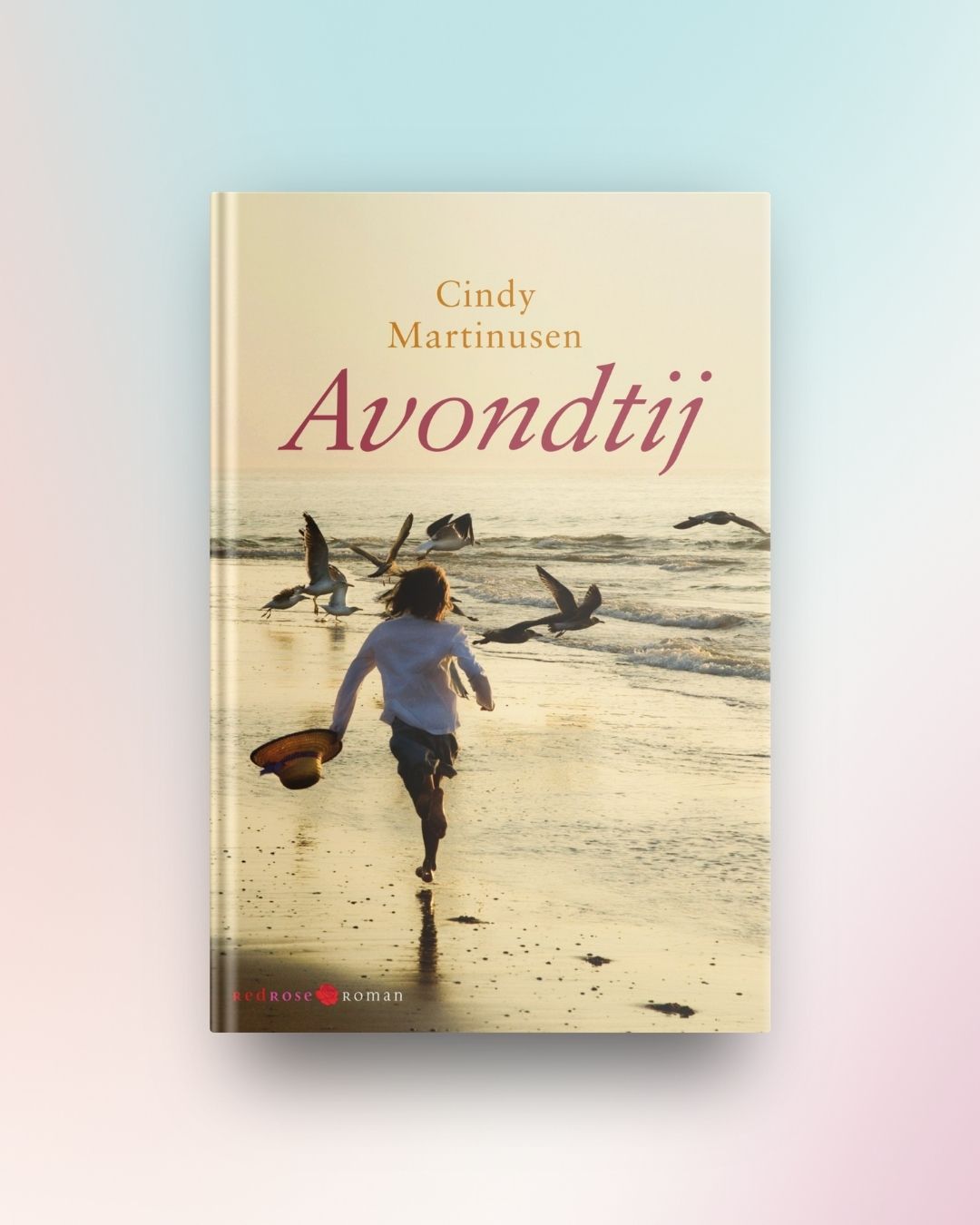 Avondtij