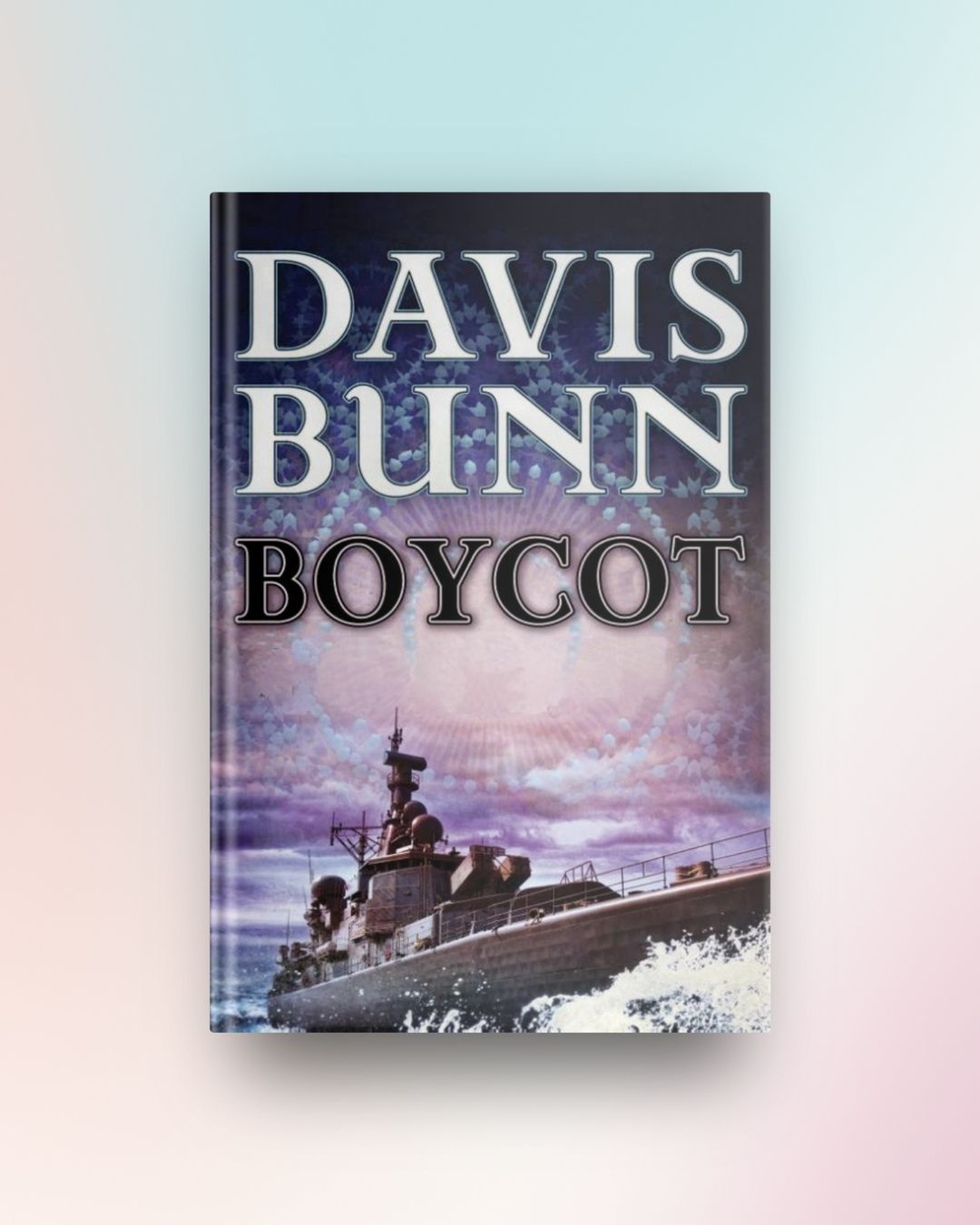 Boycot