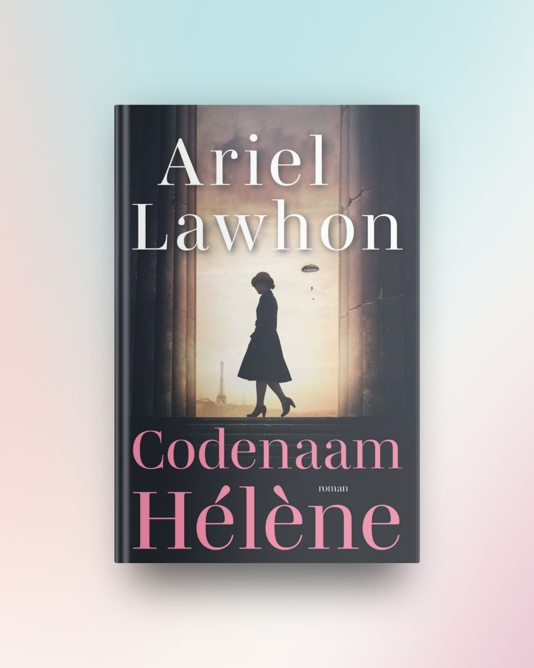 Codenaam Hélène