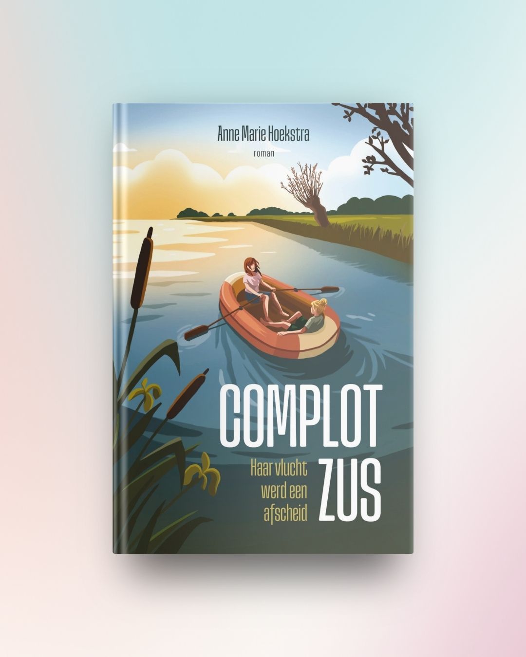 Complotzus