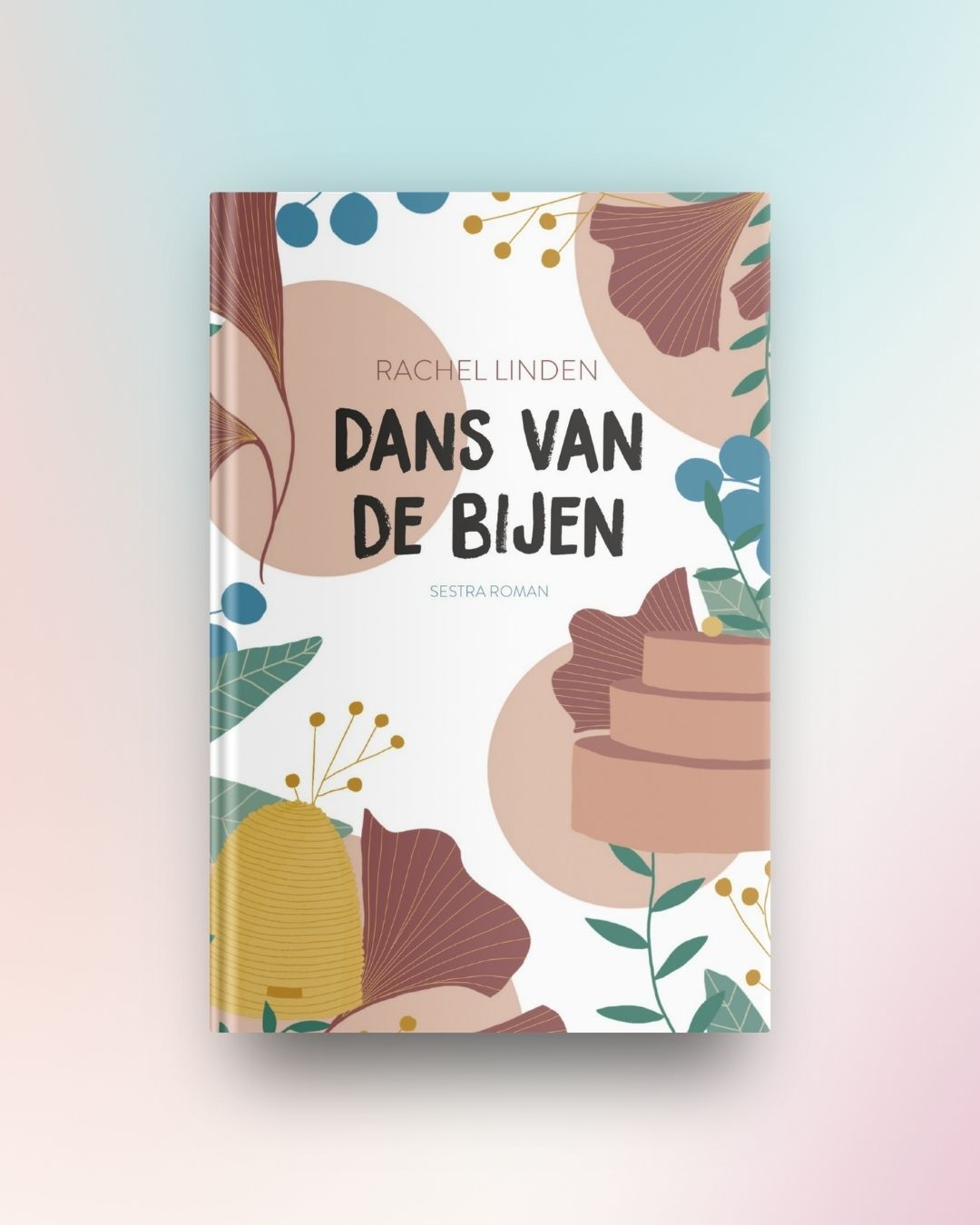 Dans van de bijen