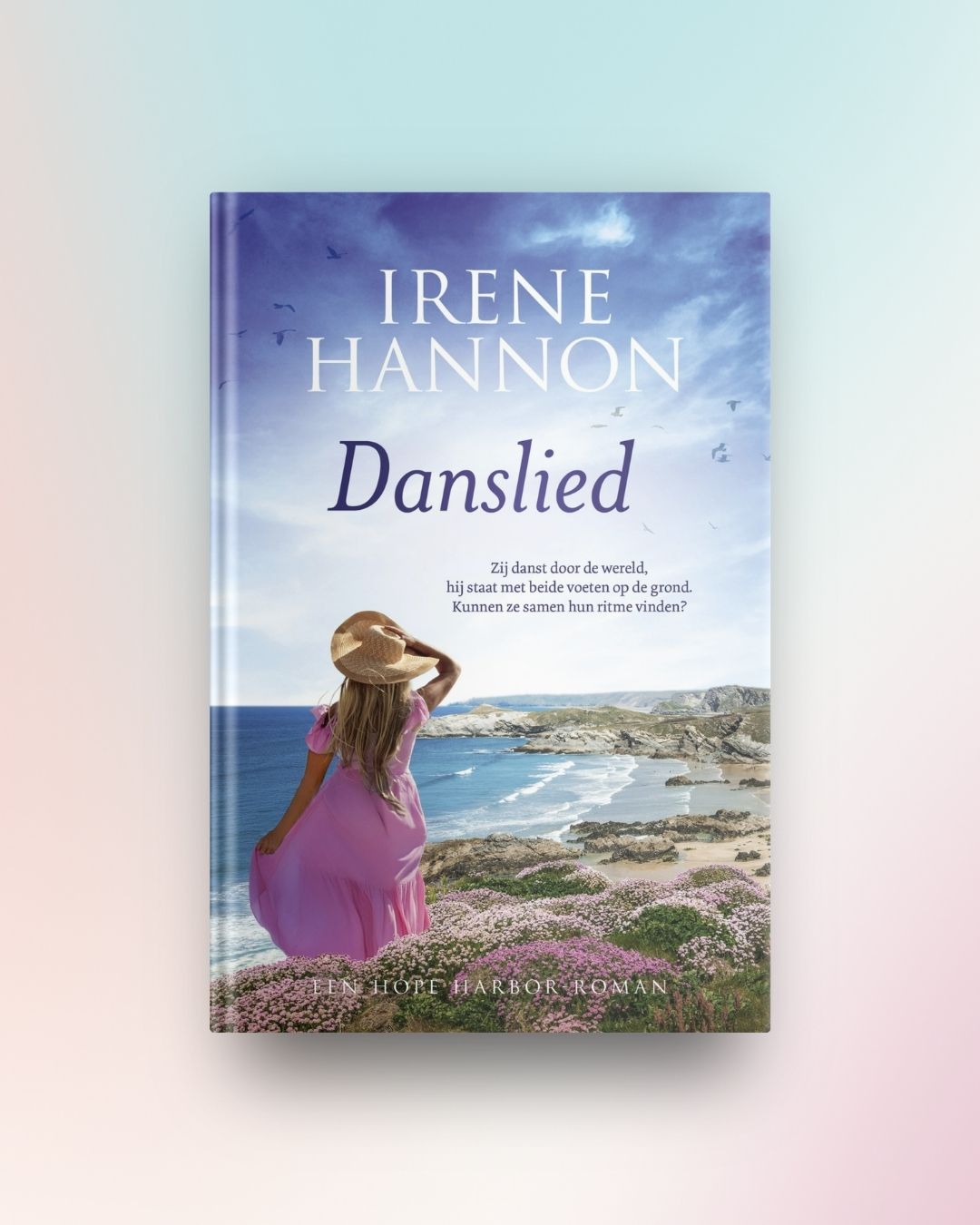 Danslied