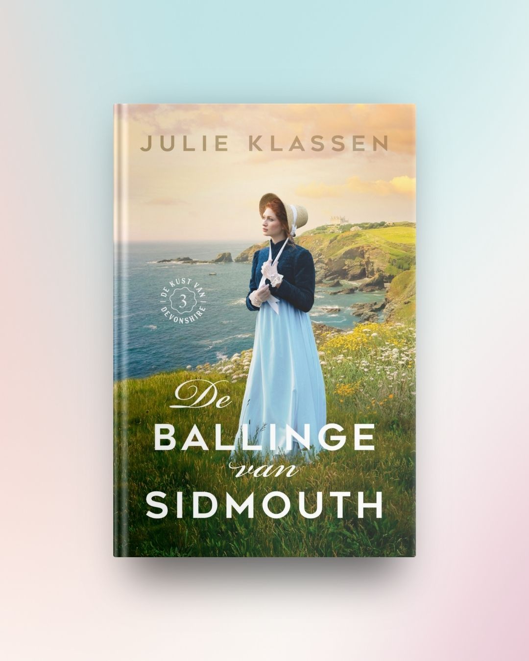 De ballinge van Sidmouth