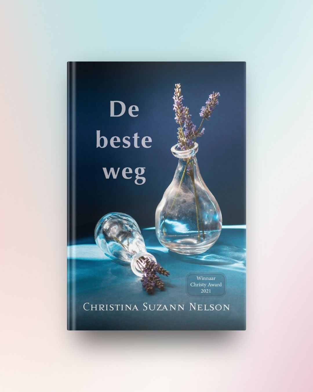 De beste weg