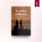 De gulden middenweg