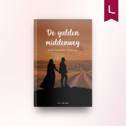De gulden middenweg