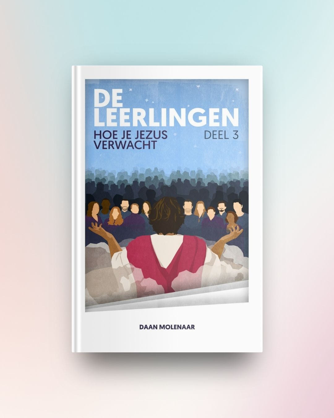 De leerlingen (3)