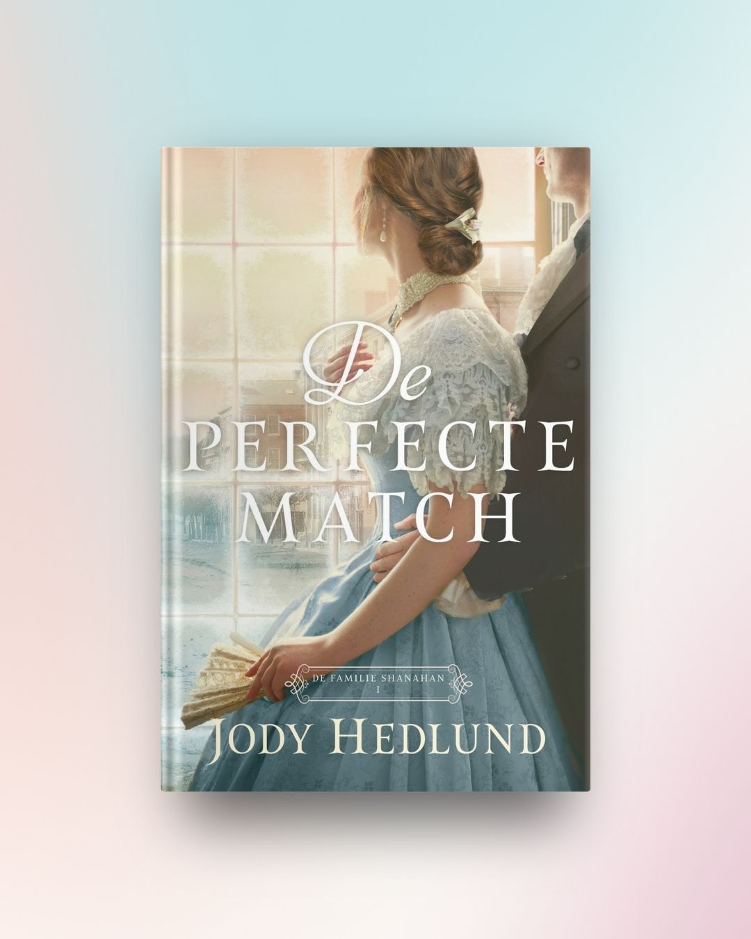 De perfecte match