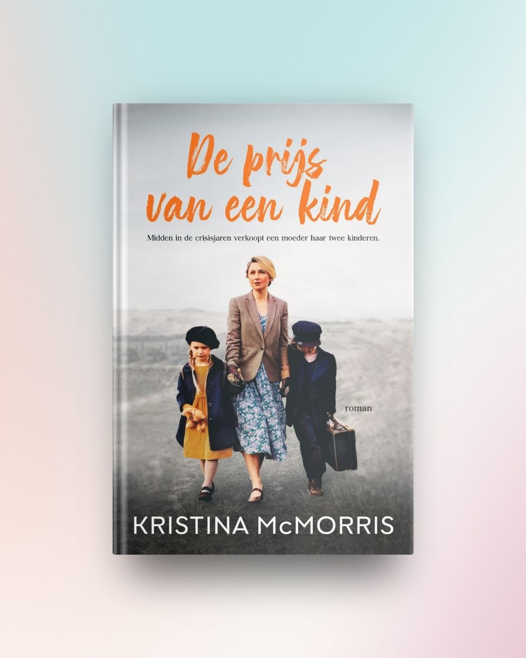 De prijs van een kind