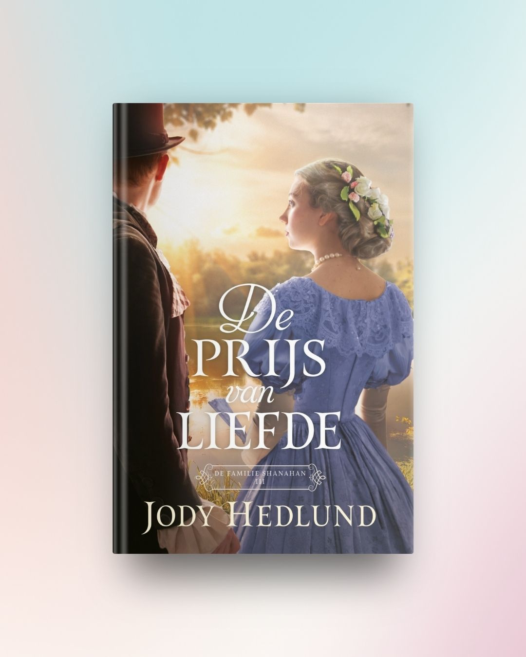 De prijs van liefde