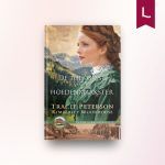 De toekomst van de hoedenmaakster