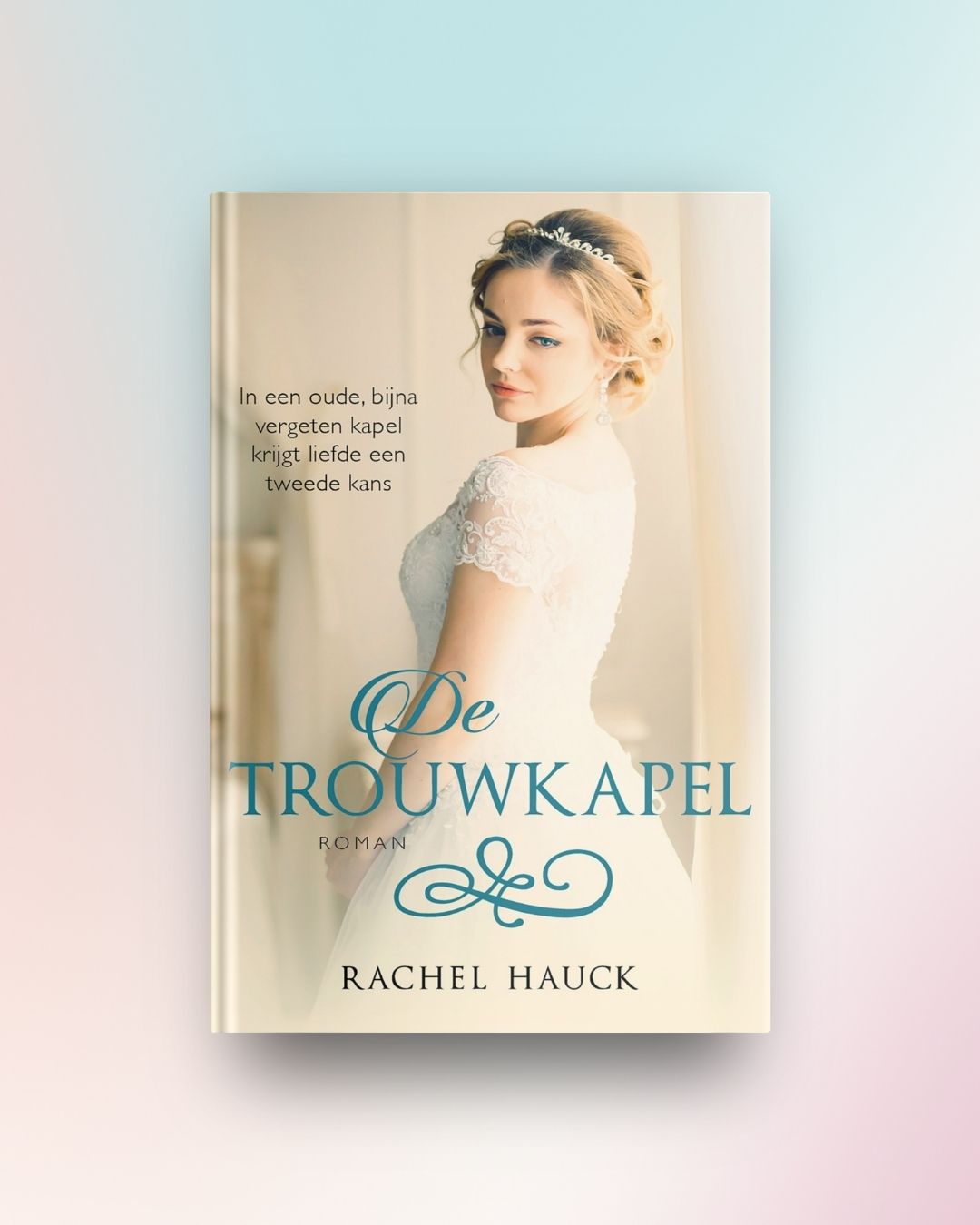 De trouwkapel