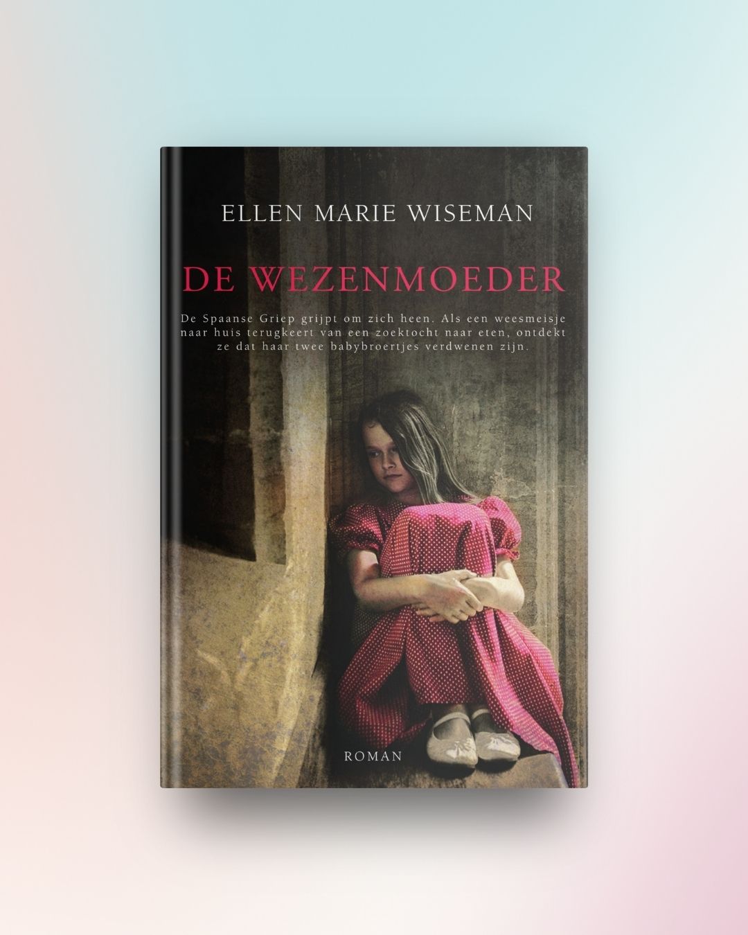 De wezenmoeder
