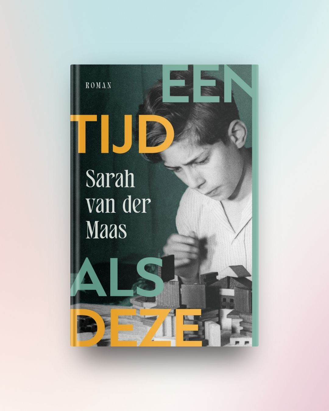 Een tijd als deze