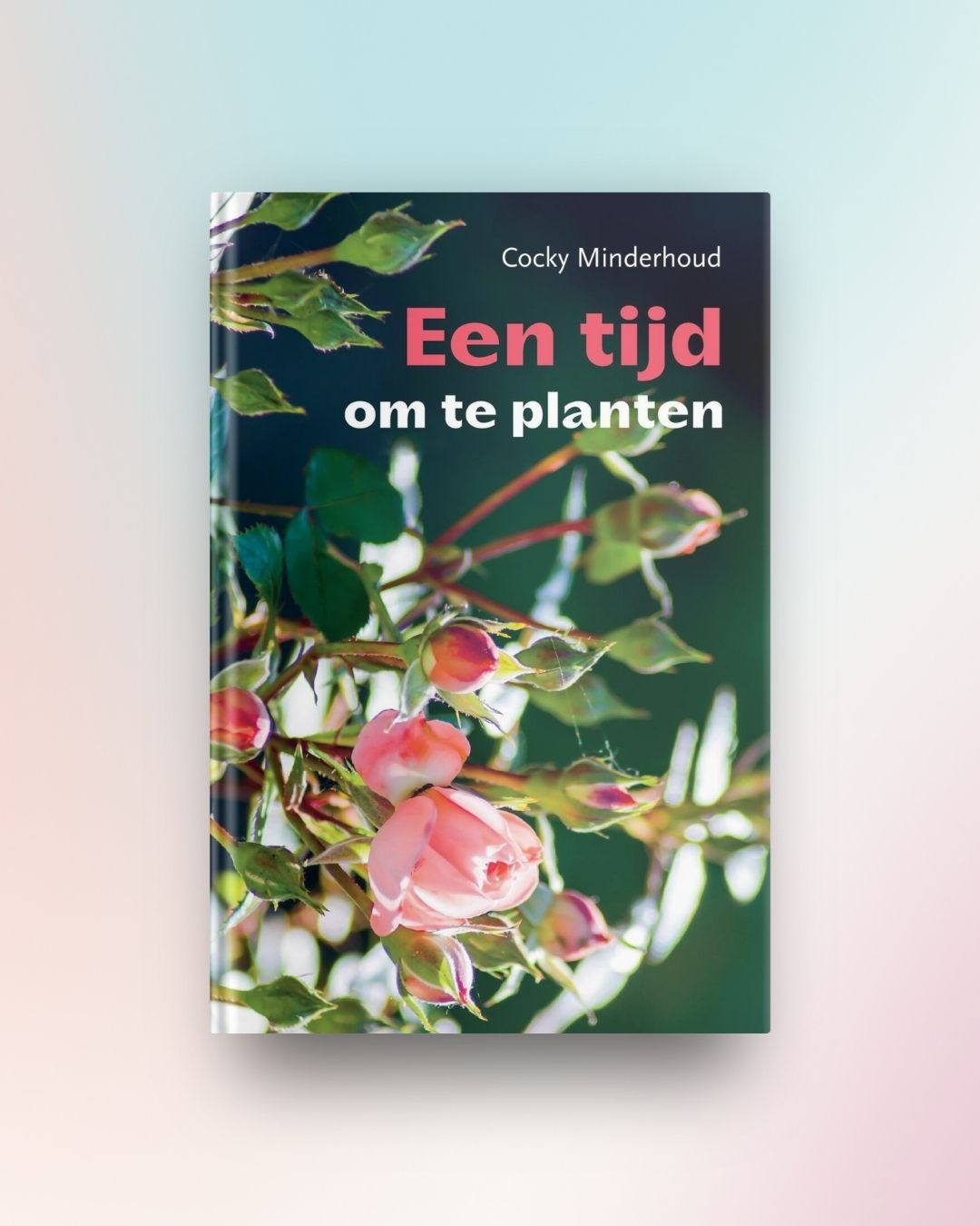 Een tijd om te planten